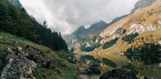 W czym pomaga relaksacja?