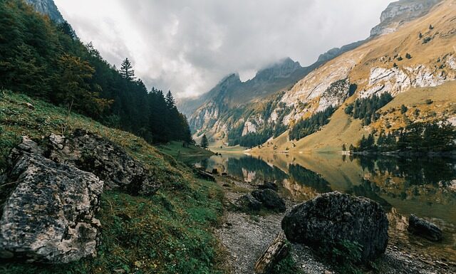 W czym pomaga relaksacja? W czym pomaga relaksacja?