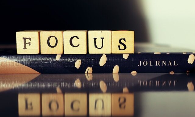 Jak księguje się rezerwy?