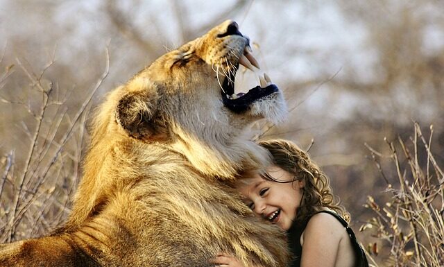 Jak nie dać się ponieść emocjom?