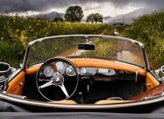 Kto to jest kierownik projektu?