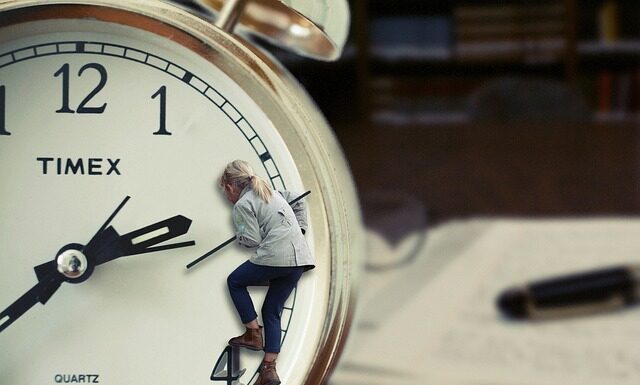 Po co zarządza się ryzykiem?