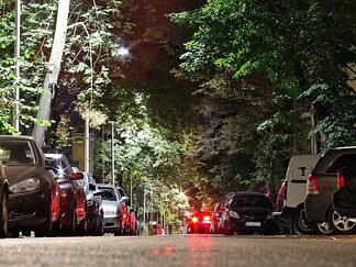 Które ryzyko można ubezpieczyć? Które ryzyko można ubezpieczyć?