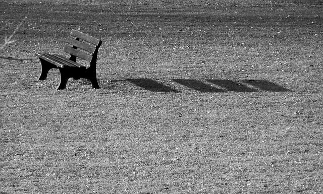 Na czym polega WBS? Na czym polega WBS?