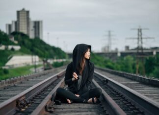 Co to jest ryzyko w biznesie? Co to jest ryzyko w biznesie?