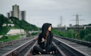 Co to jest ryzyko w biznesie?