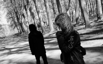 Co grozi za złamanie regulaminu?