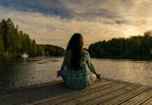 Jak praktykować mindfulness?