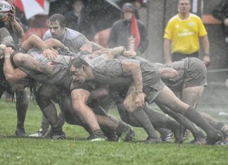 Kiedy nie używać scrum? Kiedy nie używać scrum?