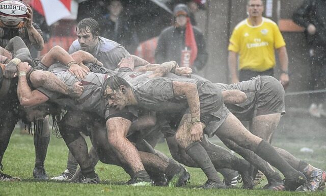 Kiedy nie używać scrum?