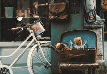 Czy można otworzyć sklep w domu? Czy można otworzyć sklep w domu?