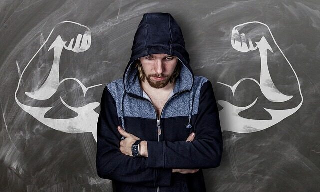 Jakie są rodzaje zapasów? Jakie są rodzaje zapasów?