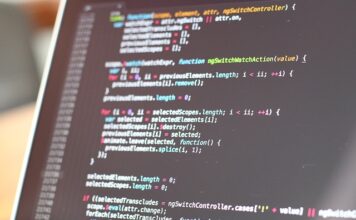 Jak opisać proces sprzedaży?