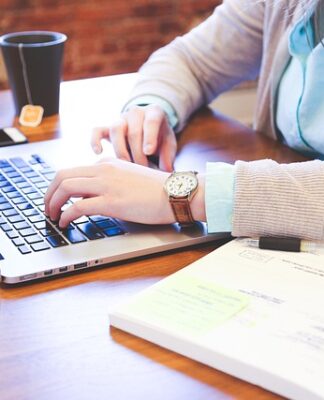 Jak udostępnić internet przez LAN?