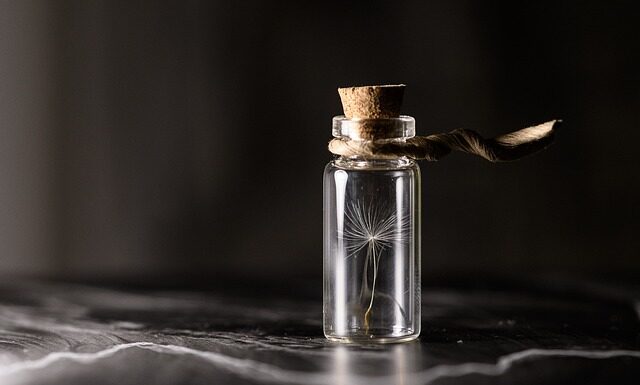 Dlaczego tworzymy zapas zabezpieczający?