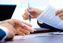 Jakie dokumenty zawiera projekt procesu? Jakie dokumenty zawiera projekt procesu?