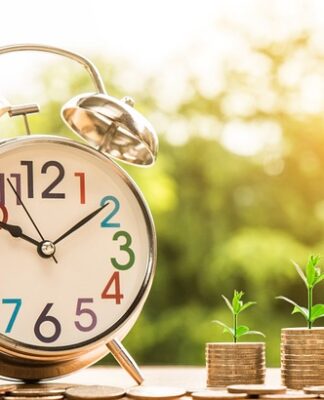 Kto zarządza przedsiębiorstwem państwowym?