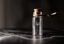 Kto robi zapasy? Kto robi zapasy?