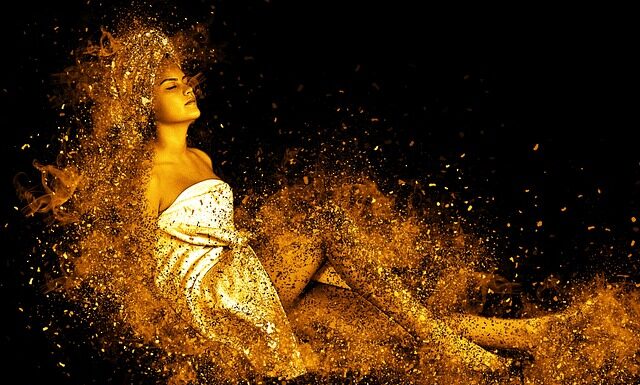 Jak się wyluzować po pracy?