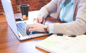 Jak zrobić projekt edukacyjny? Jak zrobić projekt edukacyjny?