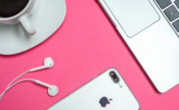 Czym różnią się podzespoły stosowane w serwerach?