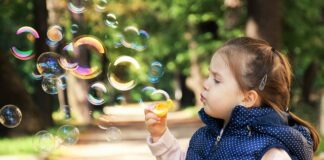 Czy banki kupują złoto?