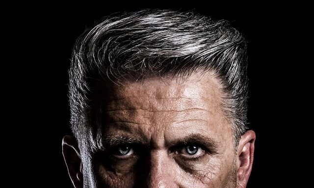 Co zrobić żeby być liderem? Co zrobić żeby być liderem?