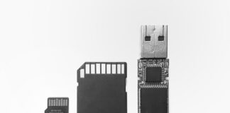 Kiedy z jest niewymienne?