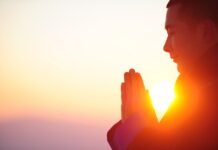 Co to jest Vipassana? Co to jest Vipassana?