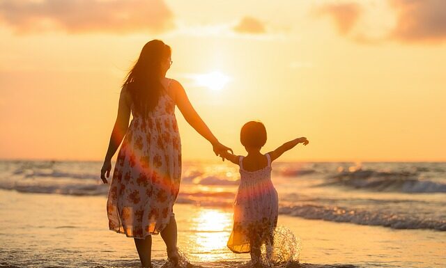 Po co państwo kupuje złoto? Po co państwo kupuje złoto?