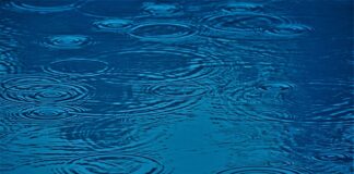 W jaki sposób wywierać wpływ na ludzi?