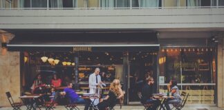 Czego oczekują klienci?