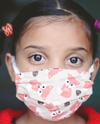 Kto odpowiada za zapewnienie bezpieczeństwa w miejscu pracy? Kto odpowiada za zapewnienie bezpieczeństwa w miejscu pracy?