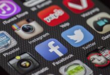 Jaki pierwszy post na Instagram? Jaki pierwszy post na Instagram?