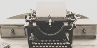 Jaki typ sieci ustawić w telefonie?