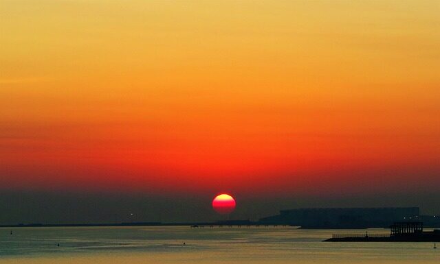 Czy warto wprowadzać zmiany w firmie? Czy warto wprowadzać zmiany w firmie?