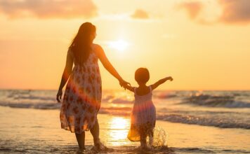 Czy polskie złoto wróciło z Anglii do polski? Czy polskie złoto wróciło z Anglii do polski?