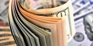 Jak się liczy wskaźnik rotacji?