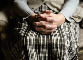 Gdzie są największe złoża złota na świecie? Gdzie są największe złoża złota na świecie?