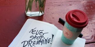 Dlaczego ważne jest motywowanie pracowników?