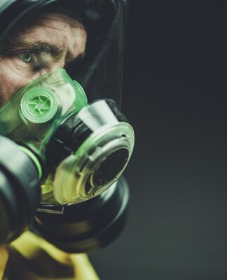 Ile płaci państwo polskie dla Watykanu? Ile płaci państwo polskie dla Watykanu?