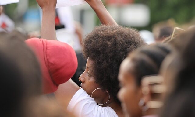 Co to znaczy EWD? Co to znaczy EWD?