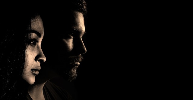 Co daje kierunek zarządzanie?