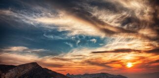 Ile złota mają Stany Zjednoczone?