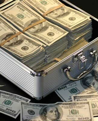 Ile się zarabia w PMO? Ile się zarabia w PMO?