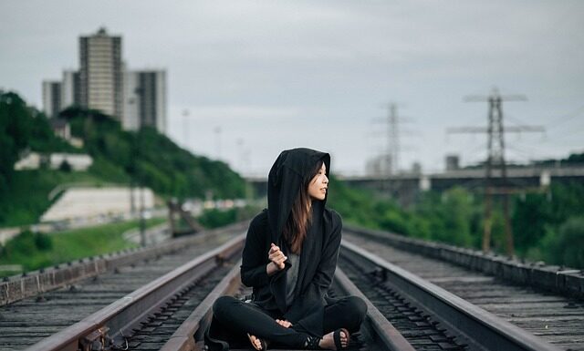 Od czego zależy ryzyko projektowe? Od czego zależy ryzyko projektowe?