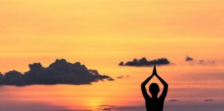 Jak zregenerować mózg po stresie?