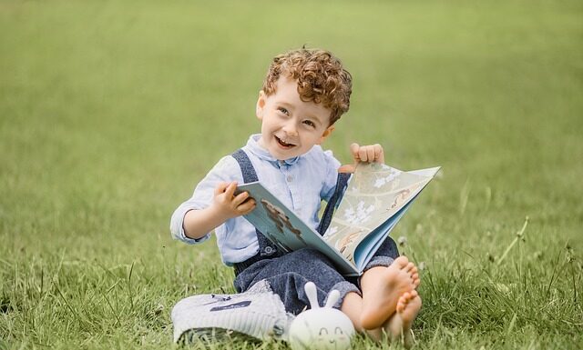 Ile kosztuje 1 gram złota na Ukrainie? Ile kosztuje 1 gram złota na Ukrainie?