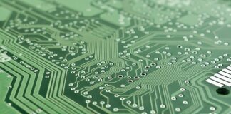 Co to jest kontrola zapasów?