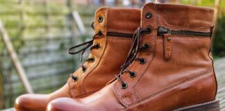 Co to jest Lean Manufacturing?